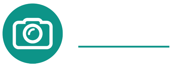 CaptureIt